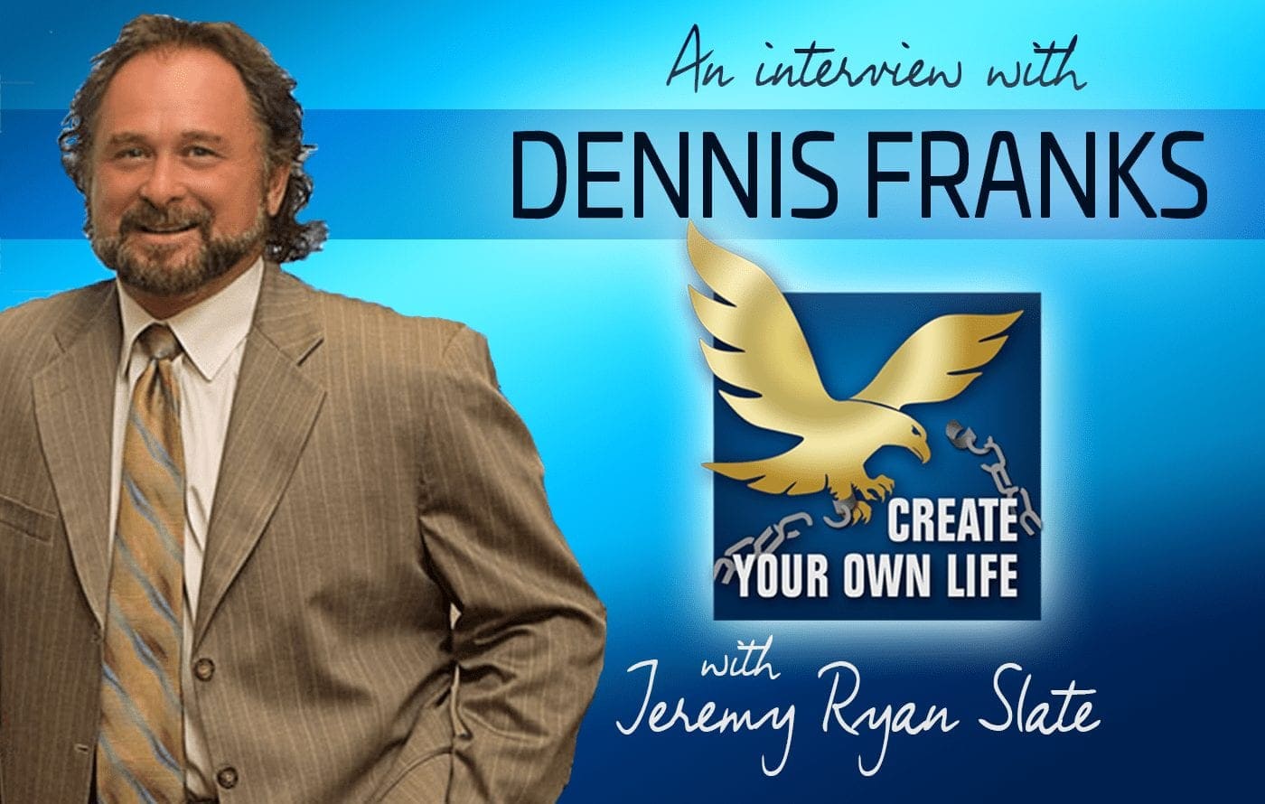 online dating profile advice