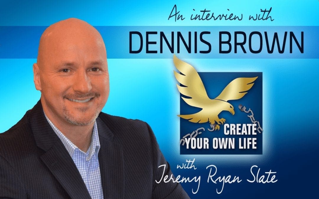 367 Scaling Your Business to 8 Figures and Making 20 Million off