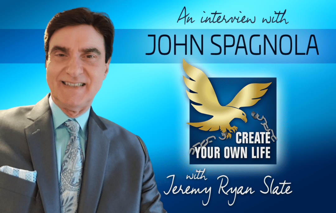 803 John Spagnola_wp